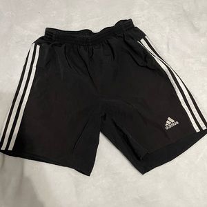 Adidas shorts